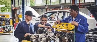 India’s engineering goods exports up 3.66 pc in July