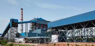 Chennai Power Generation Ltd proposes 900 MW RLNG power plant in Kattupalli