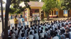 Reliance Foundation launches cleanliness drive in TN