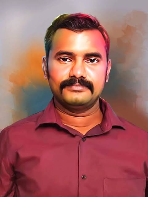 BJP leader seeks Governor’s permission to file criminal case against Stalin and Udhayanidhi