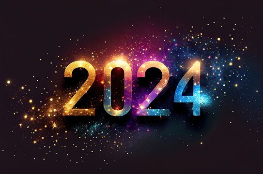 2024: Allu Arjun, Nayanthara, Hema Committee, Darshan & more…