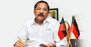 RS Bharathi’s case against EPS: Witness examination ordered by court
