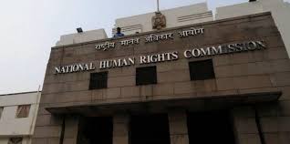 NHRC notice to Kerala govt, DGP over ‘increase’ in suicides among tribals