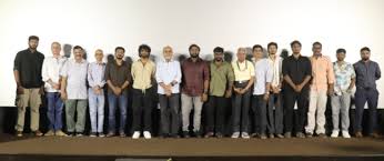 Big Shorts Season 3 winners announced