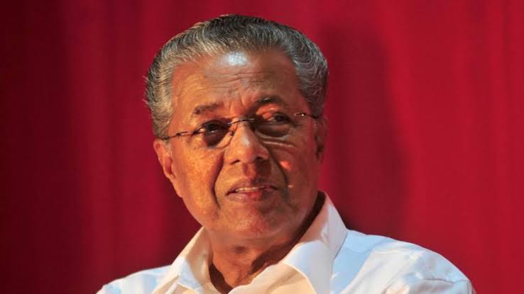 Kerala CM accuses Centre of vindictive attitude on landslide-hit Wayanad