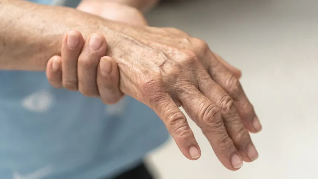 Suspected GBS deaths in Maharashtra rise to 4