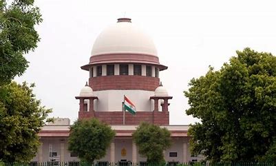 Landowner can’t be deprived of land indefinitely: SC