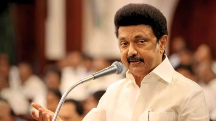 Tamil Nadu ignored in Union Budget, rues Chief Minister Stalin