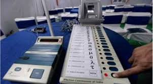 Erode East bypoll: Voting underway amid heavy police protection