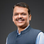 Nagpur violence: Devendra Fadnavis blames Chhaava movie