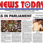 E-paper 10 March 2025