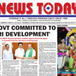 E-paper 15 March 2025