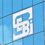 SEBI open for discussions