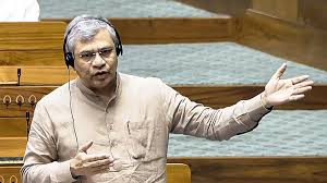 States can frame laws on gaming, online betting: Govt in Lok Sabha