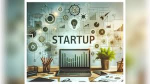 Tech startups raise $2.5 bn in Jan-March