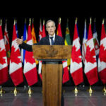 Canada: Mark Carney set to kick off election campaign