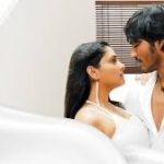 Dhanush’s ‘Polladhavan’ set for re-release after 18 years