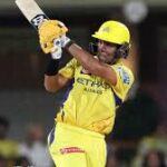 Rachin Ravindra credits spin depth for CSK’s win over MI