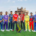 IPL 2025: BCCI confirms four major changes