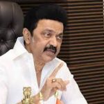 CM refutes allegations on Law & Order in TN