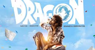 Ashwath Marimuthu on ‘Dragon’ at IMDb Behind The Scenes