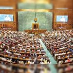 Parliament’s Budget session phase 2 begins today