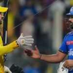 IPL: Depleted Mumbai Indians face Chennai Super Kings’s spin might at Chepauk today 