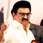 Forcing a language will create conflict: CM Stalin