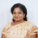 Tamilisai arrested for conducting signature campaign