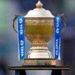 IPL 2025: The grand cricketing spectacle begins tomorrow 