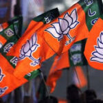 BJP sweeps Haryana local body polls