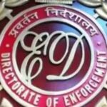 ED Raids TASMAC Offices, Distilleries in TN, Uncovers Rs 1,000 Cr Fraud