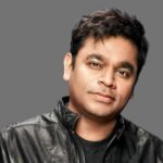 AR Rahman Admitted to Hospital After Chest Pain; Undergoing Medical Evaluation