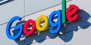 Google to empower 20 AI-powered Indian startups