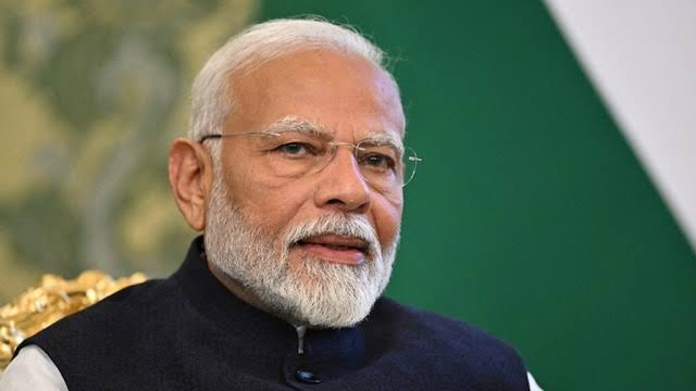 PM Modi to inaugurate 2.8 km Pamban bridge today; security beefed up