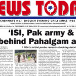 E-paper 2 May 2025