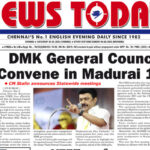 E-paper 3 May 2025