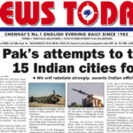 E-paper 9 May 2025