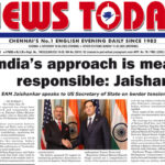 E-paper 10 May 2025