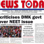 E-paper 20 May 2025