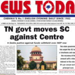 E-paper 21 May 2025