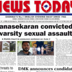 E-paper 28 May 2025