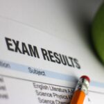 12th board exam results to be declared on May 8