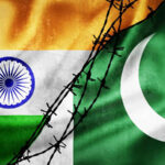 Pakistan threatens nuclear response if India attacks