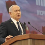 Israel approves plans to intensify Gaza operations