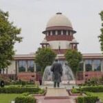BR Gavai to hear pleas challenging Waqf Act from May 15: SC