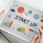 Indian startups secure $585.71 mn in funding last week