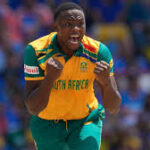 Tim Paine slams secrecy around Rabada’s failed drug test