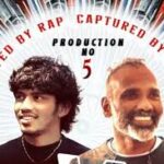 Rap artiste Paal Dabba to make acting debut in Vijay Milton’s film