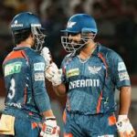 Playoff dream still alive: Pant